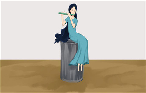 比较开放的约会软件有哪些？哪个靠谱好约妹子？